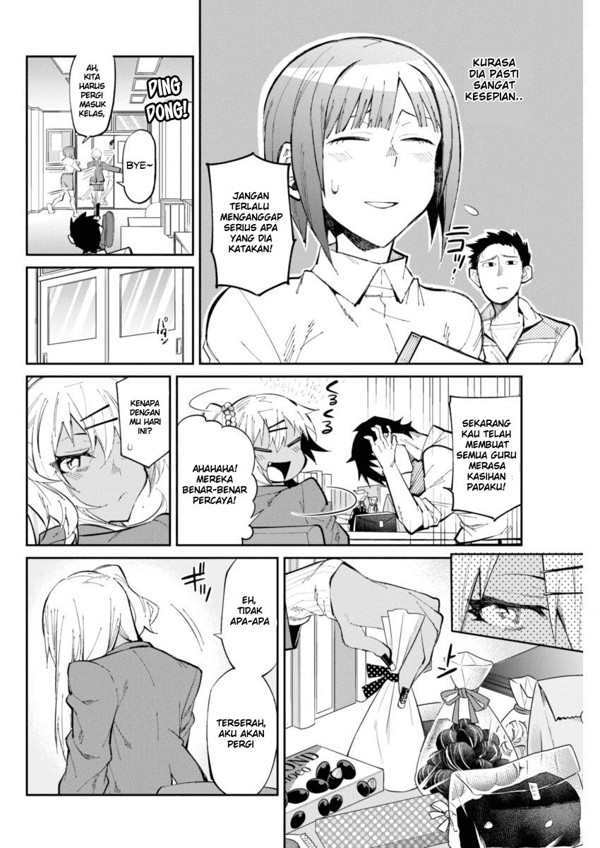 Chapter 24 - halaman 11