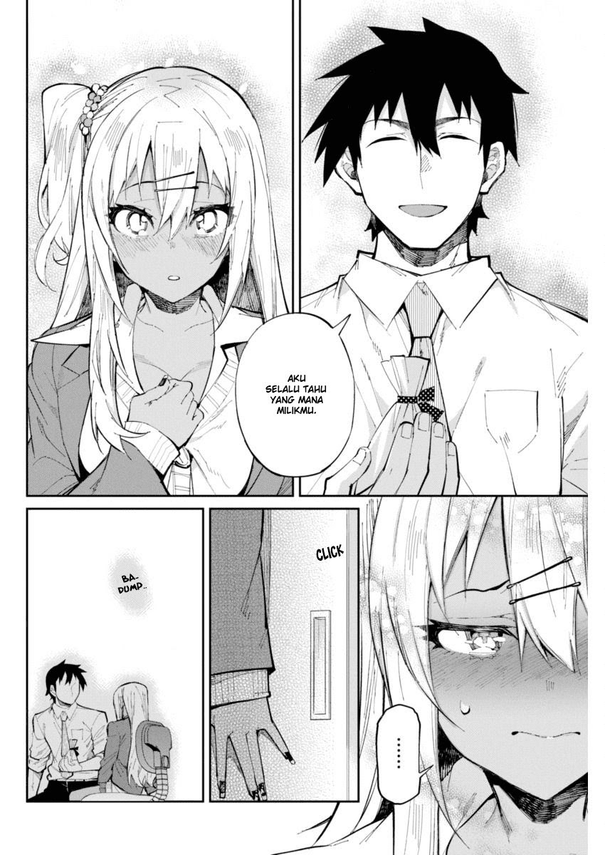 Chapter 24 - halaman 13