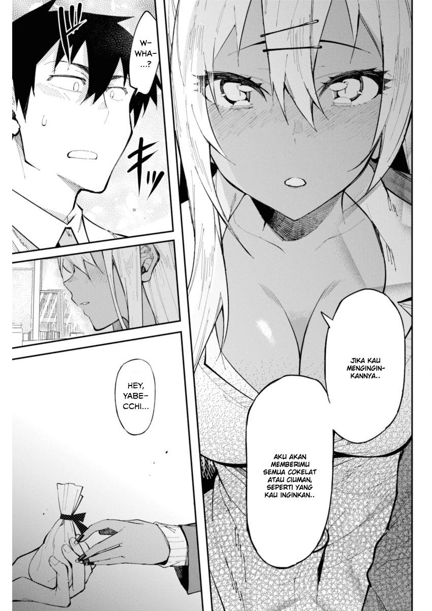 Chapter 24 - halaman 16