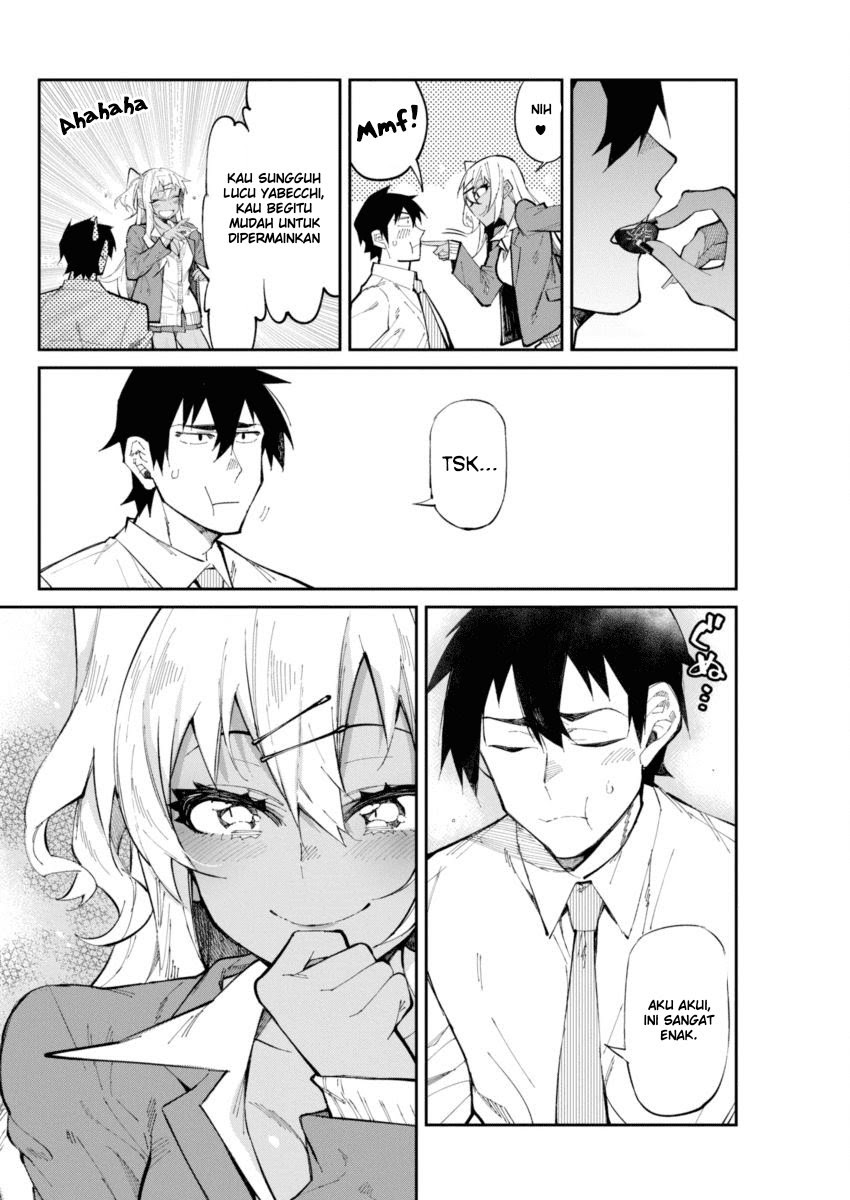 Chapter 24 - halaman 19