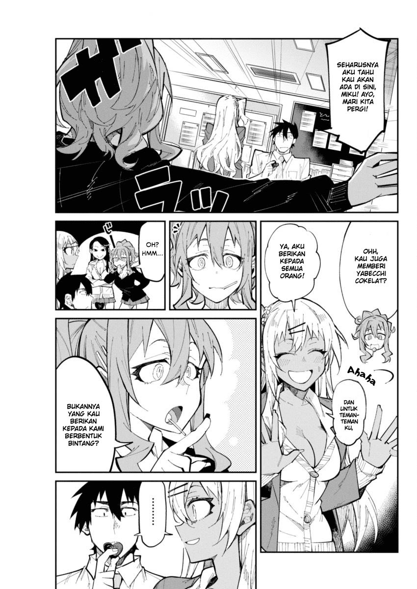 Chapter 24 - halaman 20