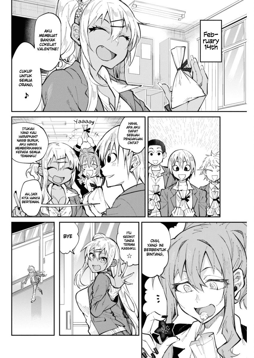 Chapter 24 - halaman 3