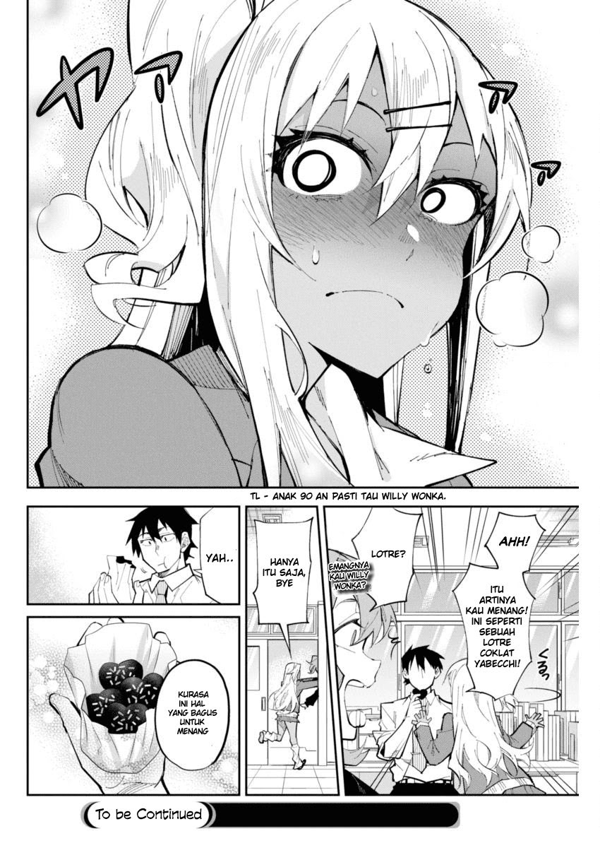 Chapter 24 - halaman 21