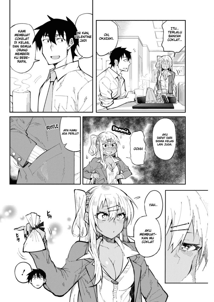 Chapter 24 - halaman 5