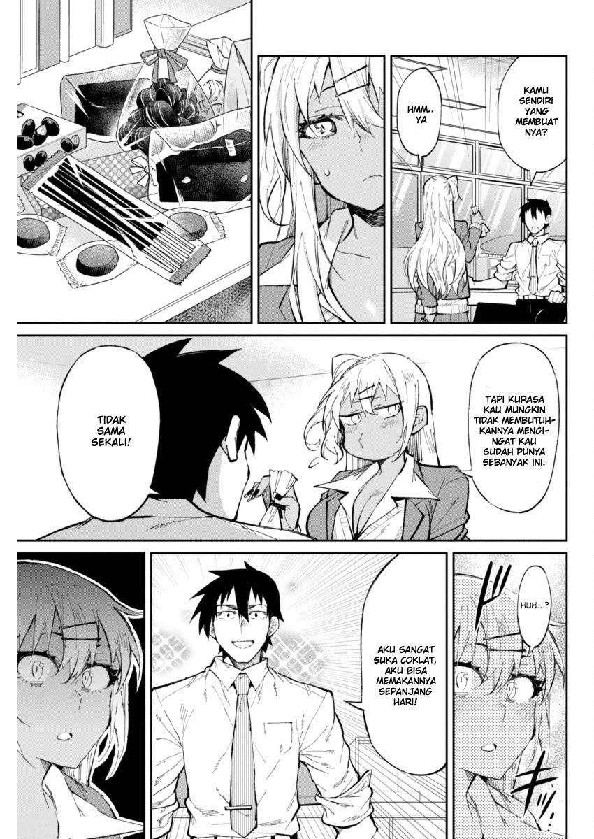 Chapter 24 - halaman 6