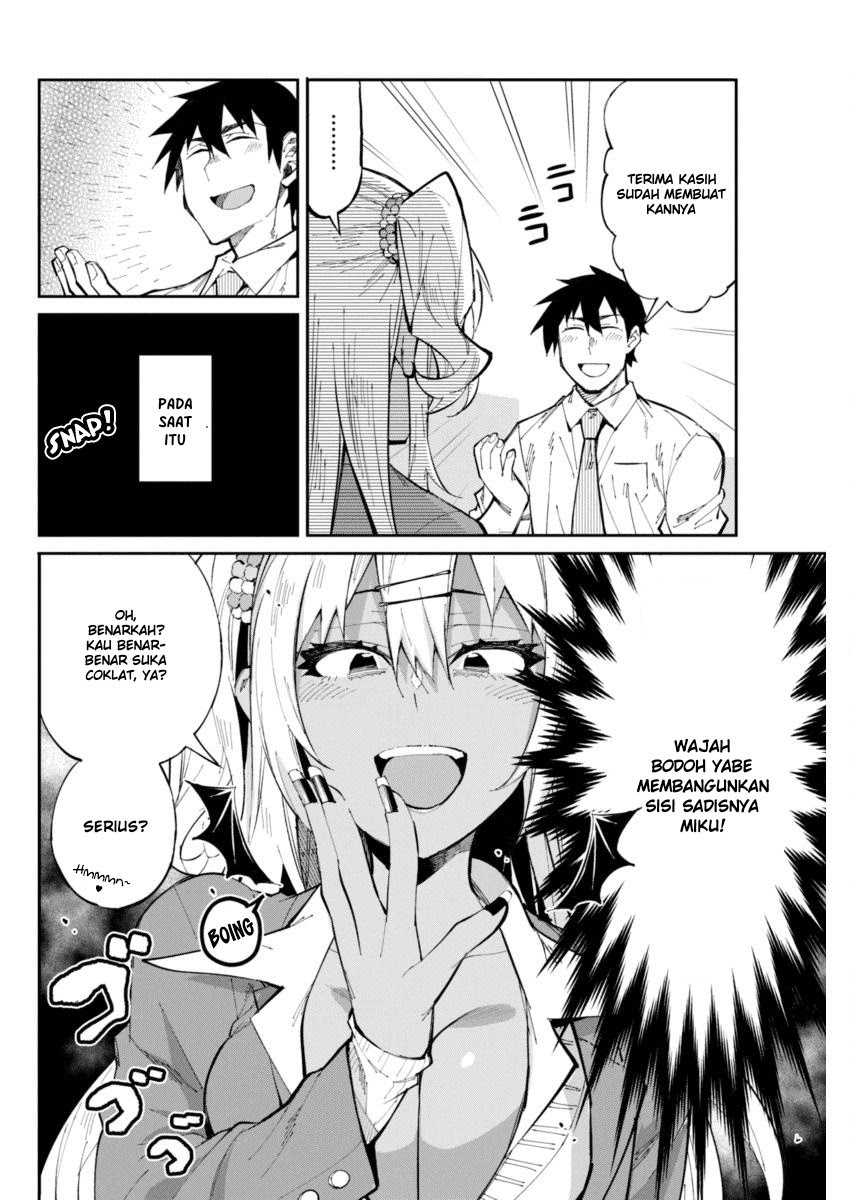 Chapter 24 - halaman 7