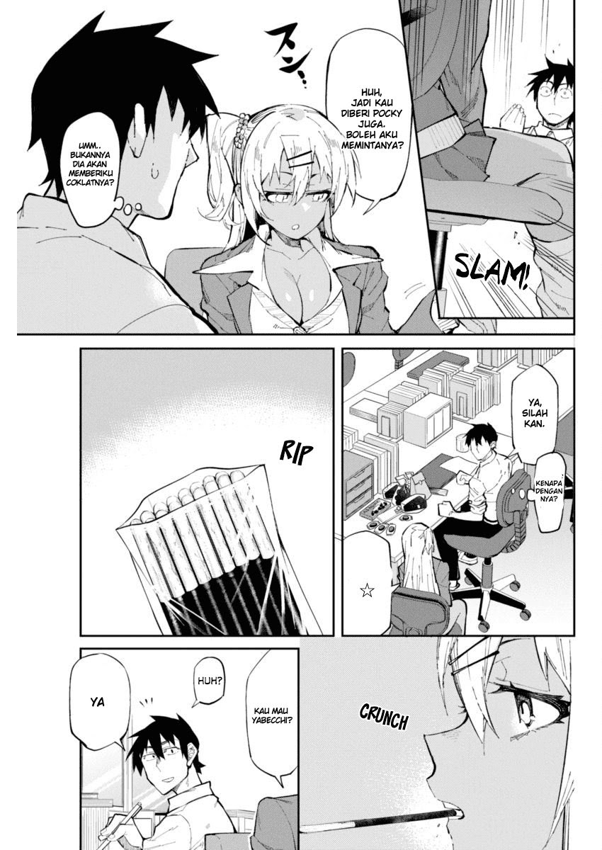 Chapter 24 - halaman 8