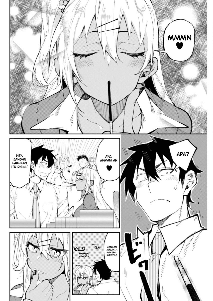 Chapter 24 - halaman 9