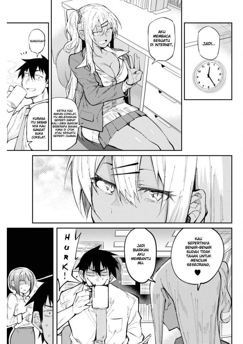 Chapter 24 - halaman 10