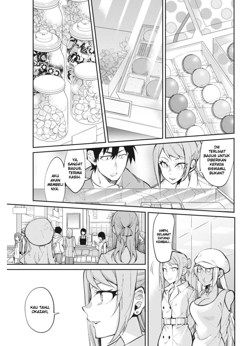 Chapter 25 - halaman 12