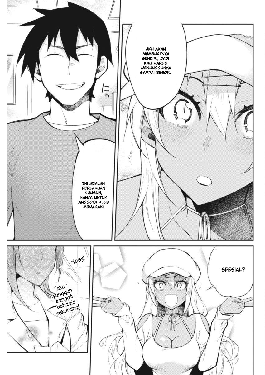 Chapter 25 - halaman 16