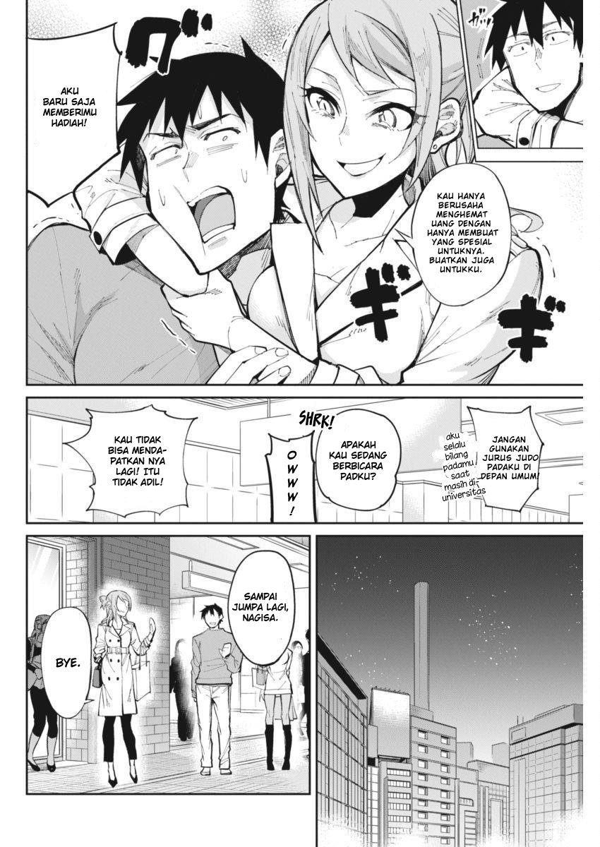Chapter 25 - halaman 17