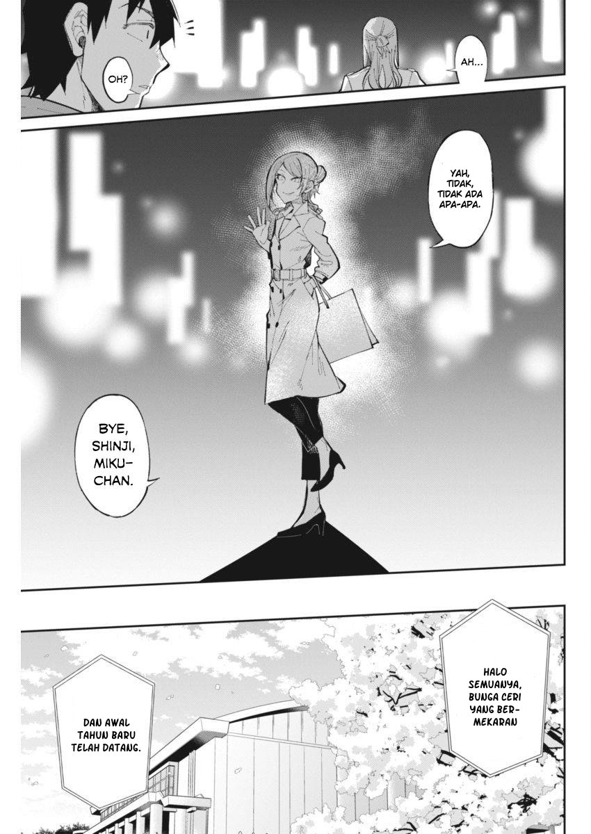 Chapter 25 - halaman 18