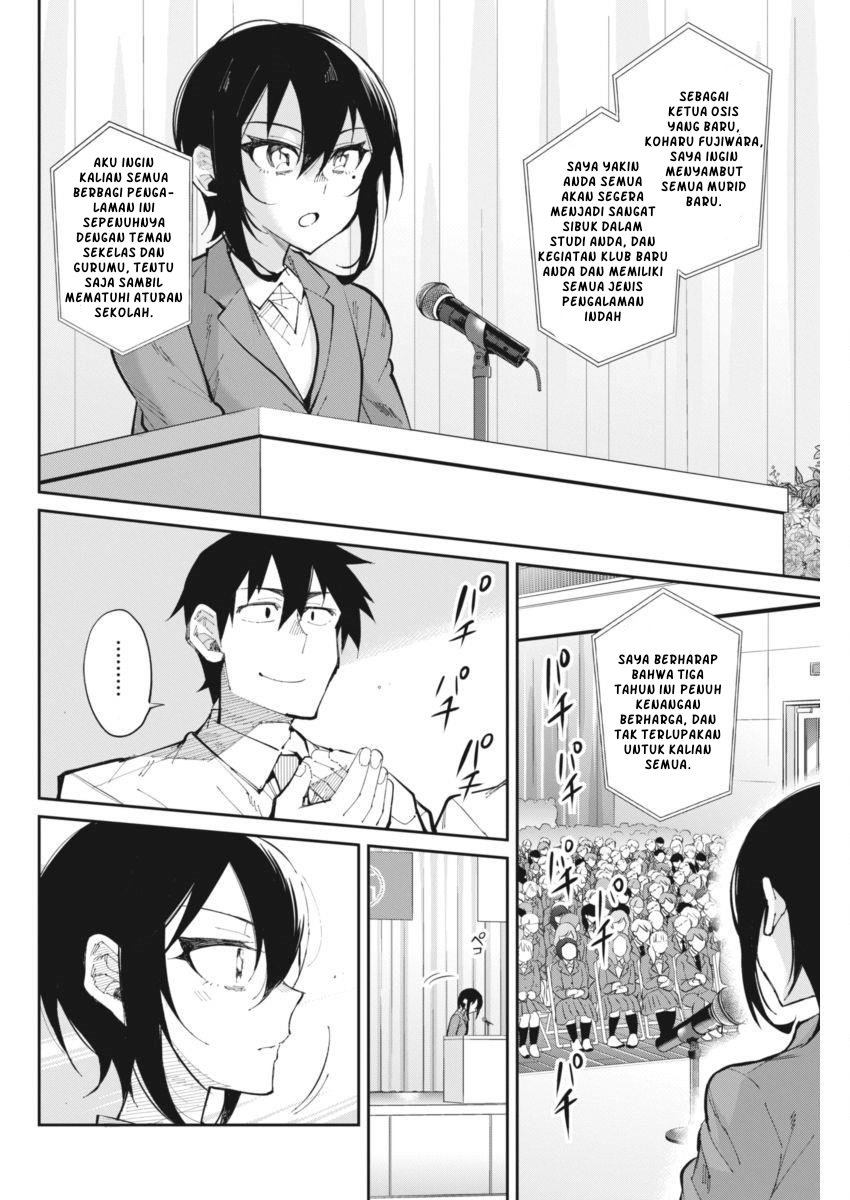 Chapter 25 - halaman 19