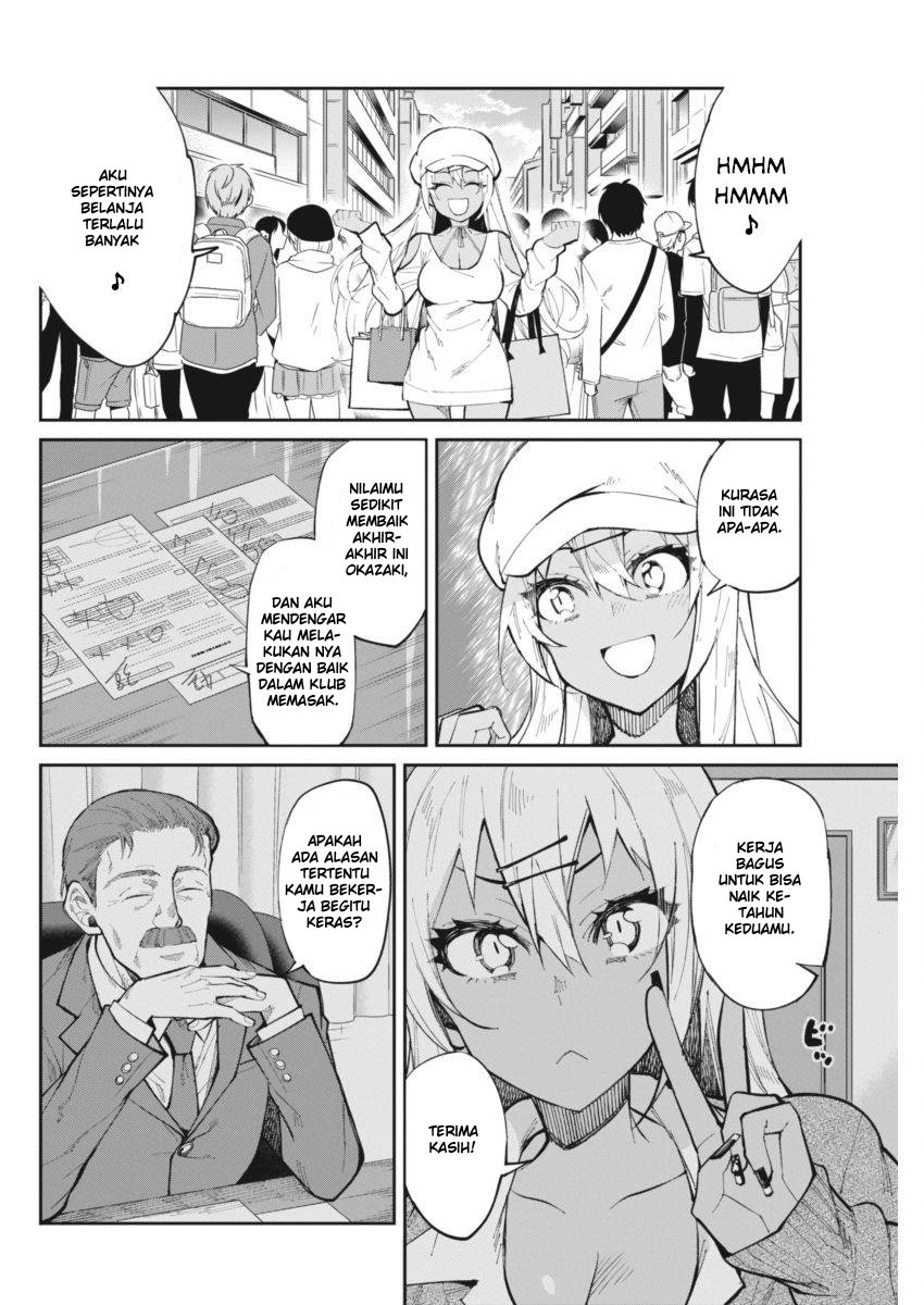 Chapter 25 - halaman 3