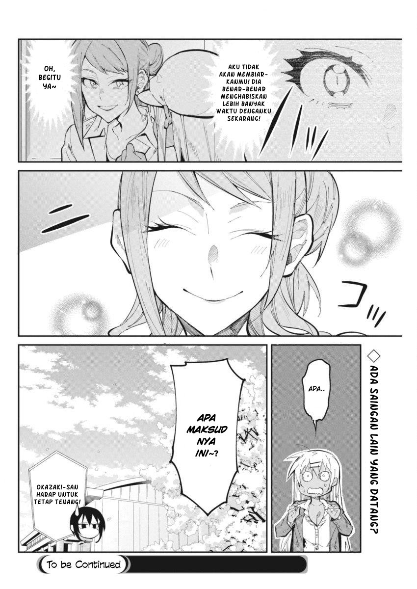 Chapter 25 - halaman 21