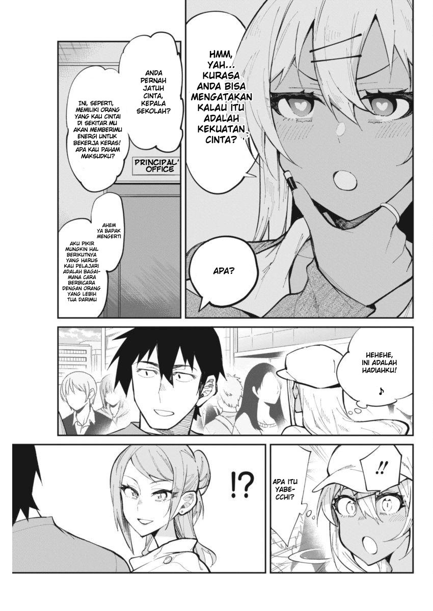 Chapter 25 - halaman 4