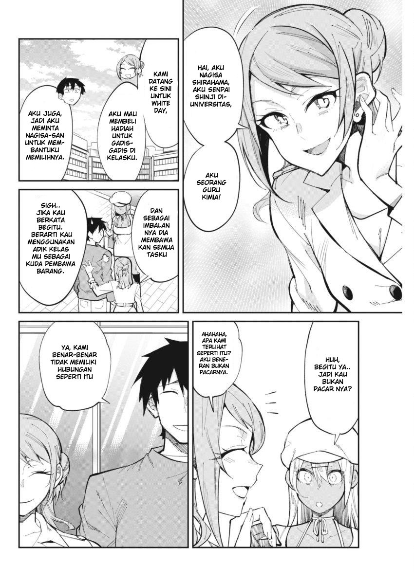 Chapter 25 - halaman 7