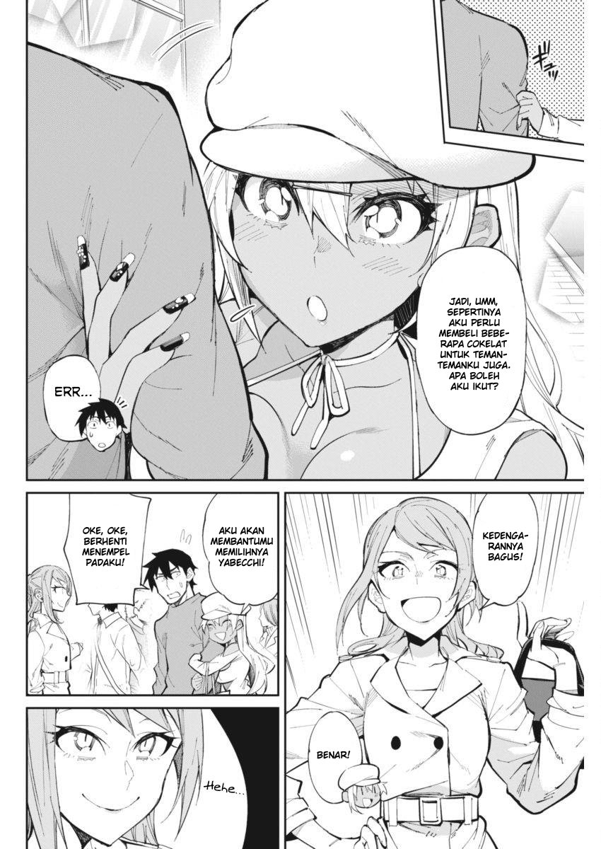 Chapter 25 - halaman 9