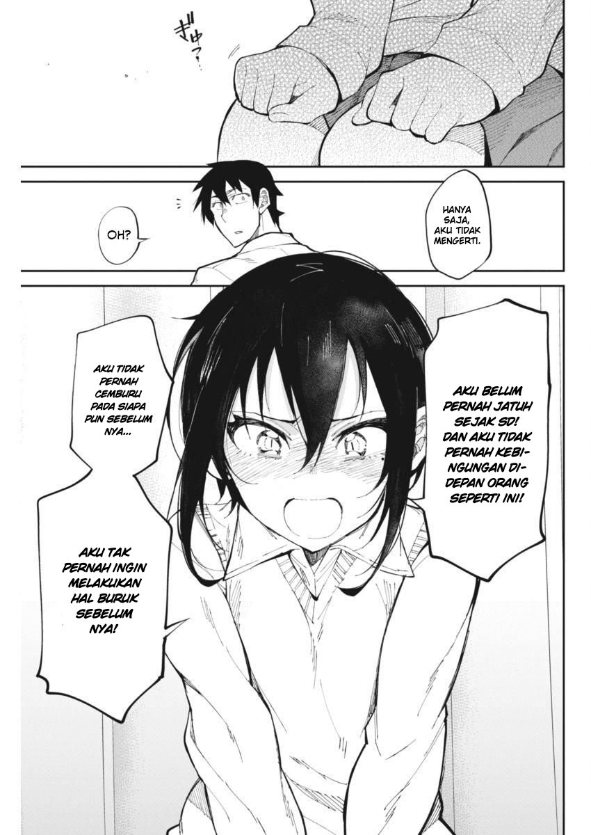 Chapter 26 - halaman 14