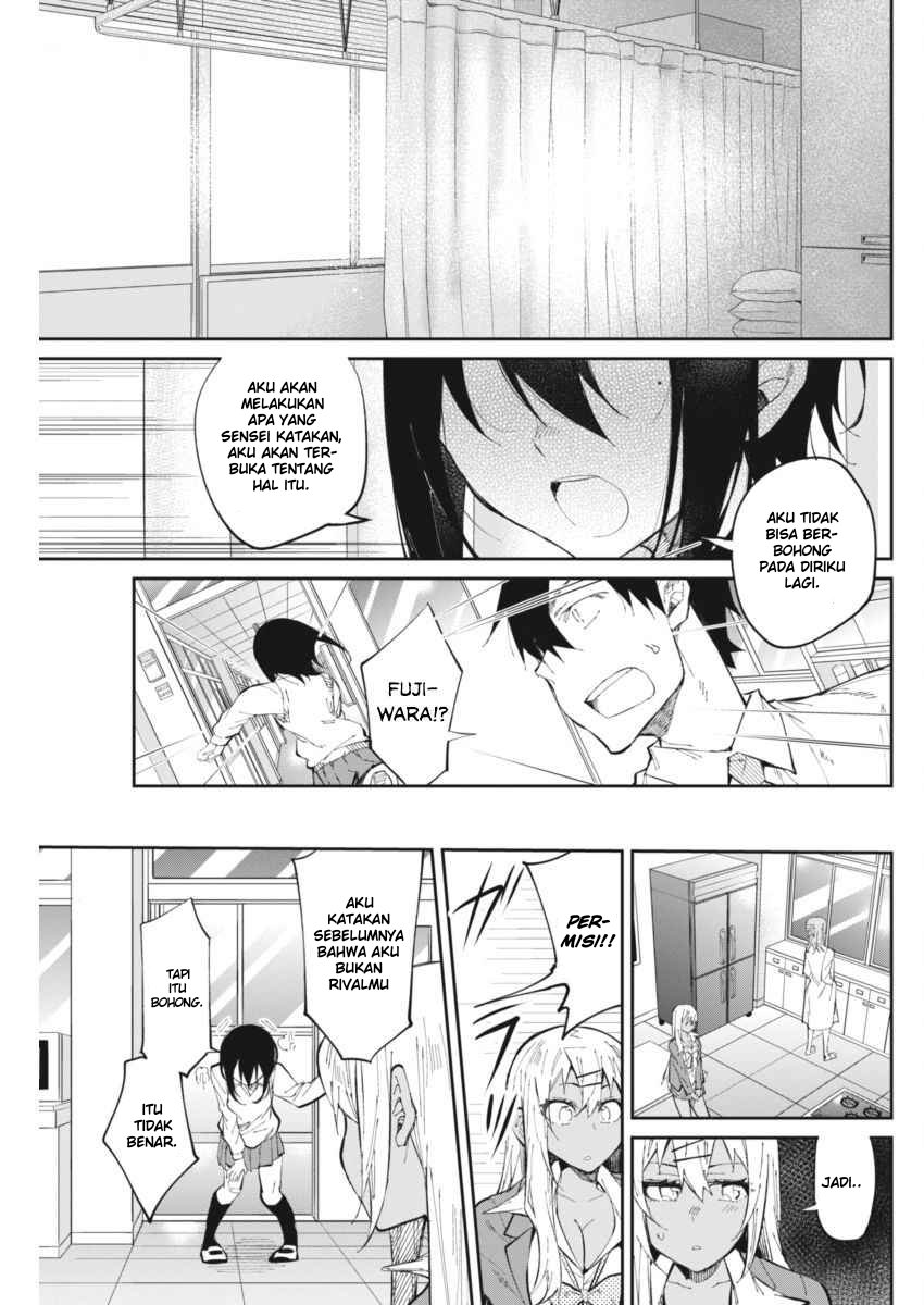 Chapter 26 - halaman 18