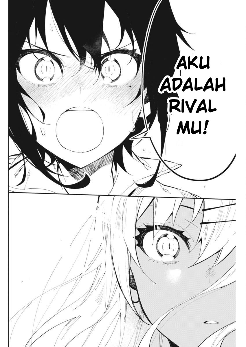Chapter 26 - halaman 19