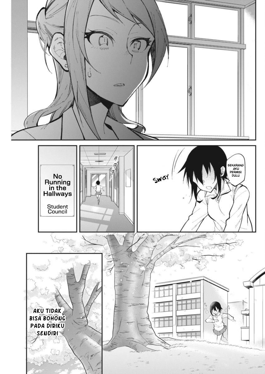 Chapter 26 - halaman 20