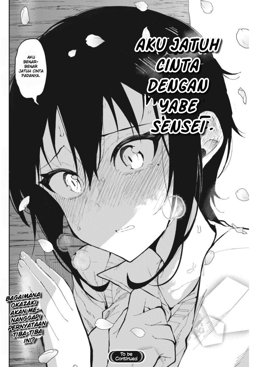Chapter 26 - halaman 21