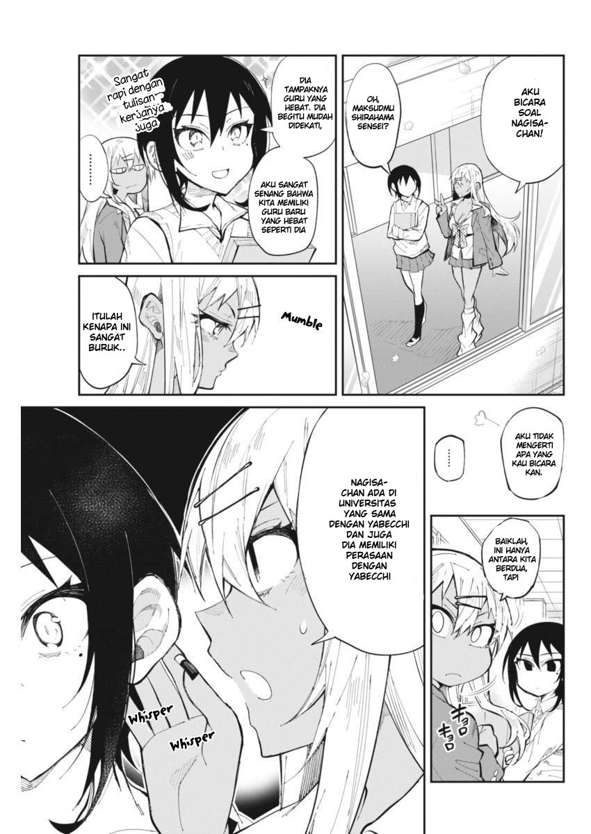 Chapter 26 - halaman 4