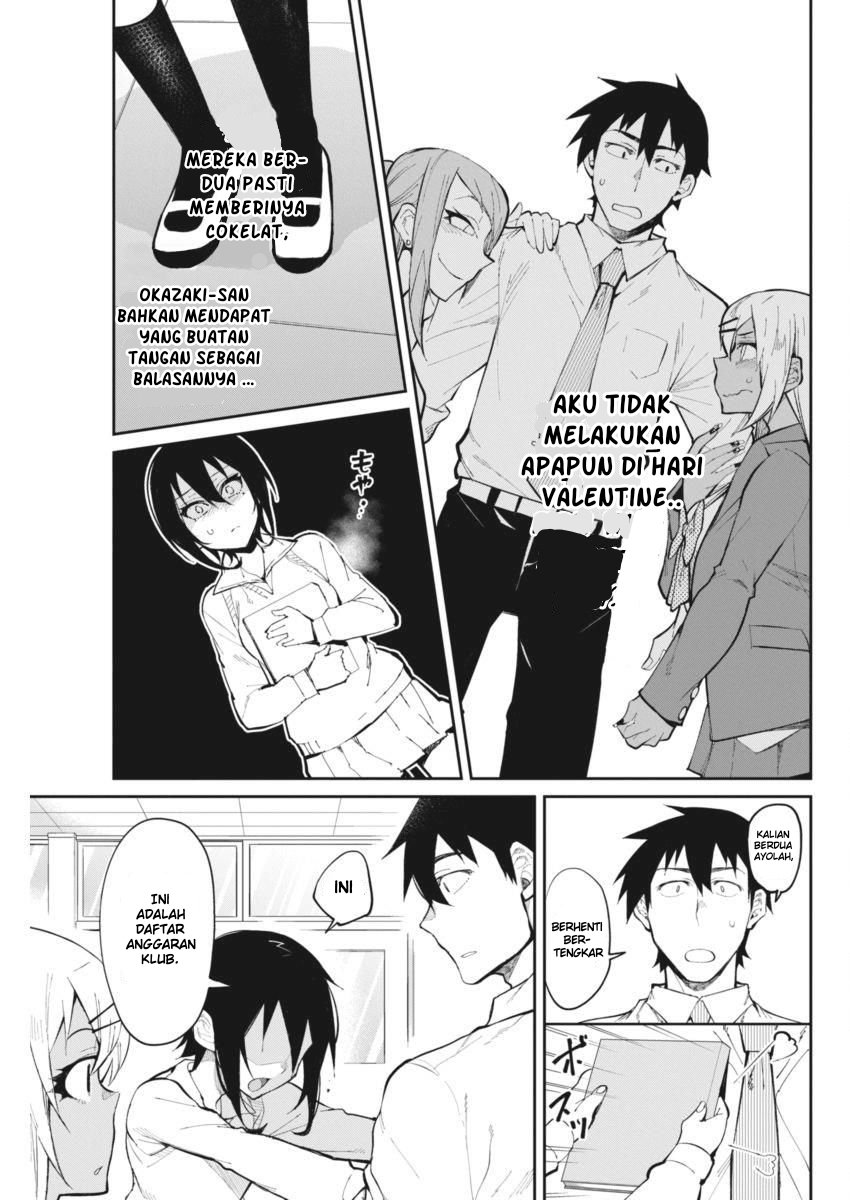 Chapter 26 - halaman 10