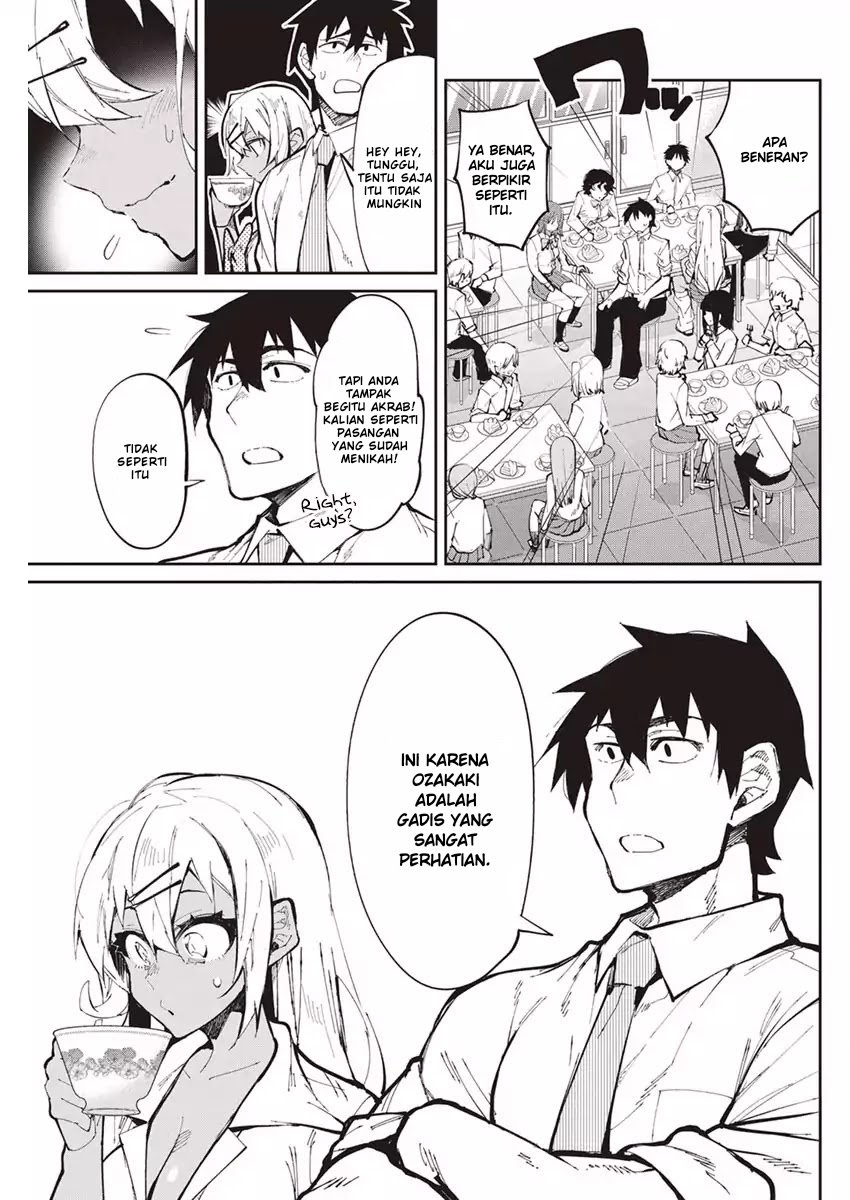 Chapter 27 - halaman 18