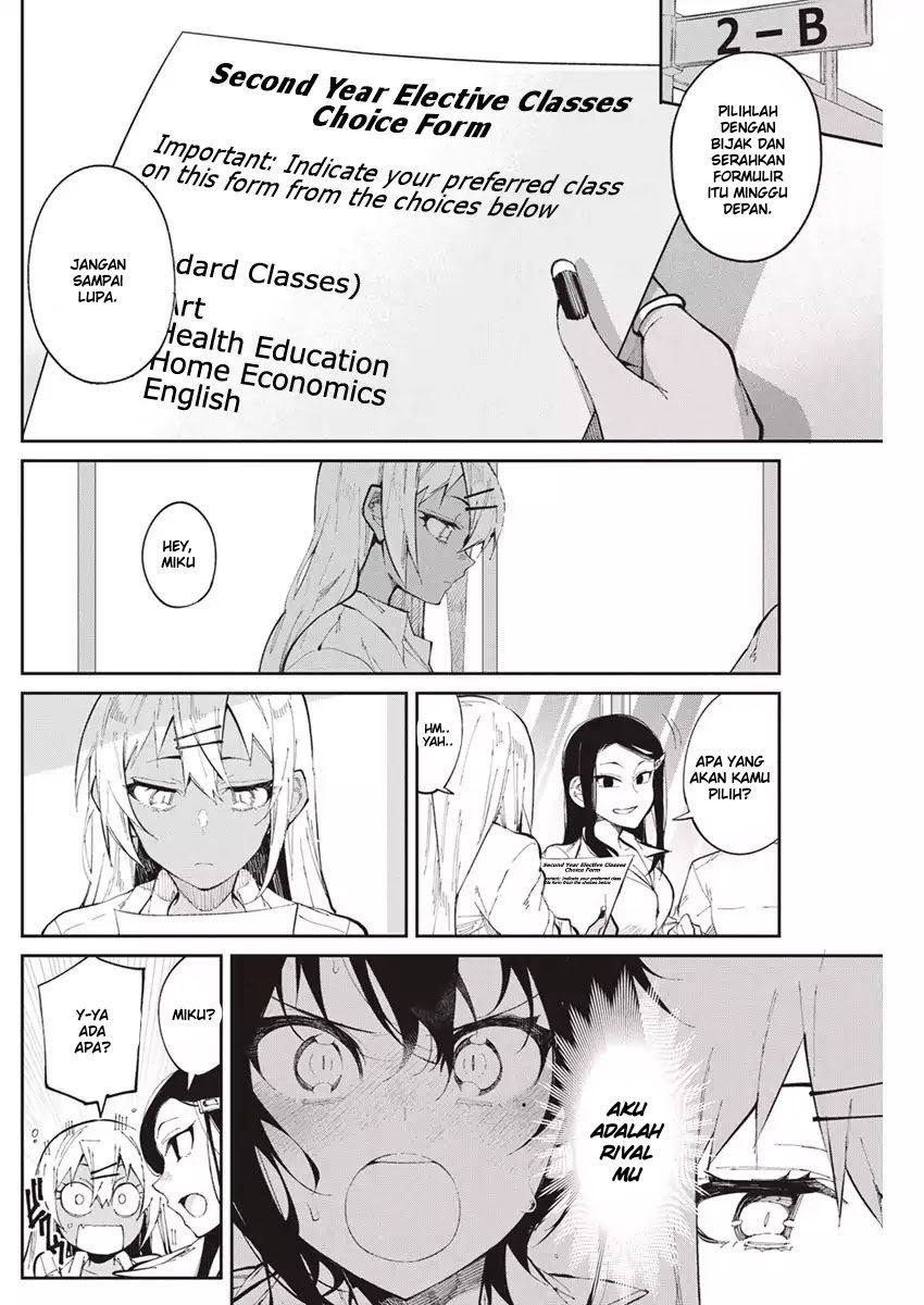 Chapter 27 - halaman 3