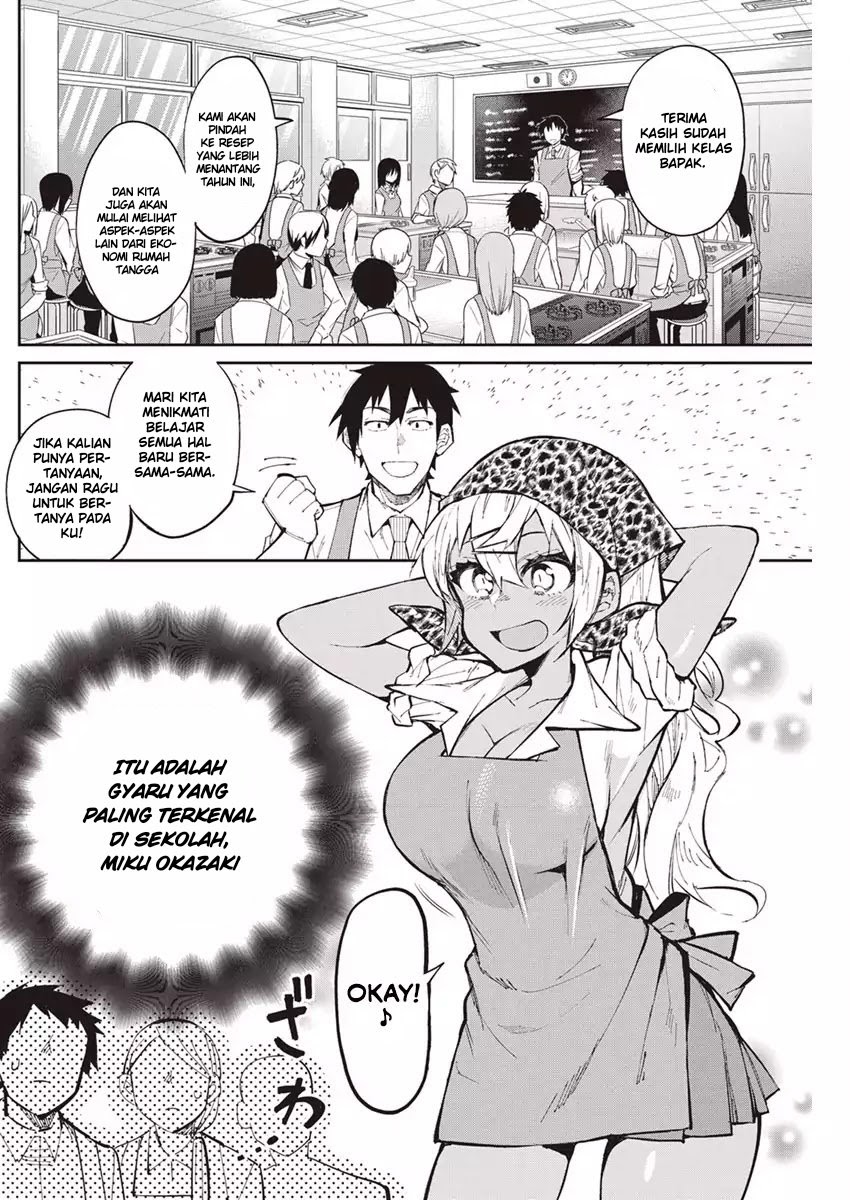 Chapter 27 - halaman 5