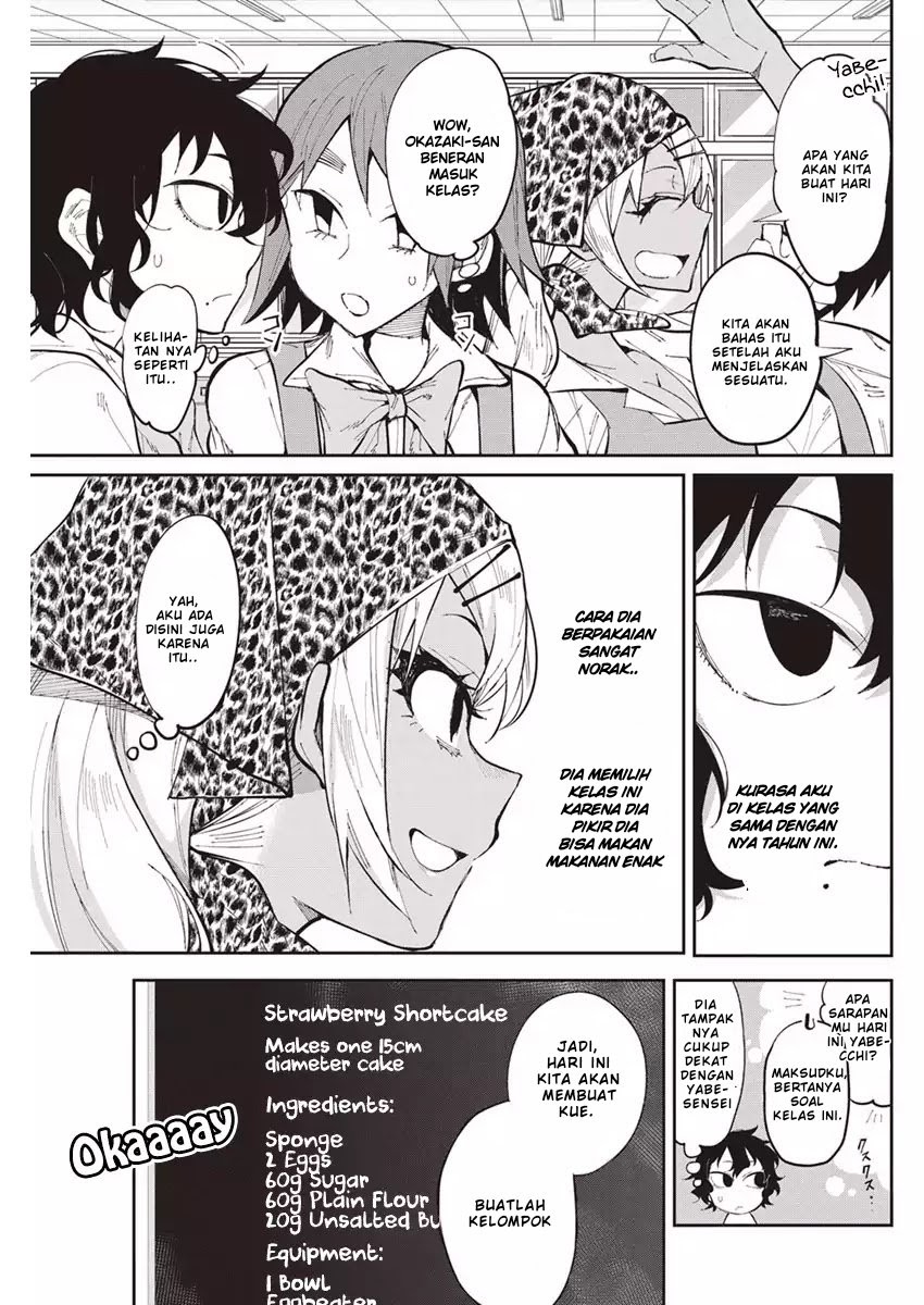 Chapter 27 - halaman 6