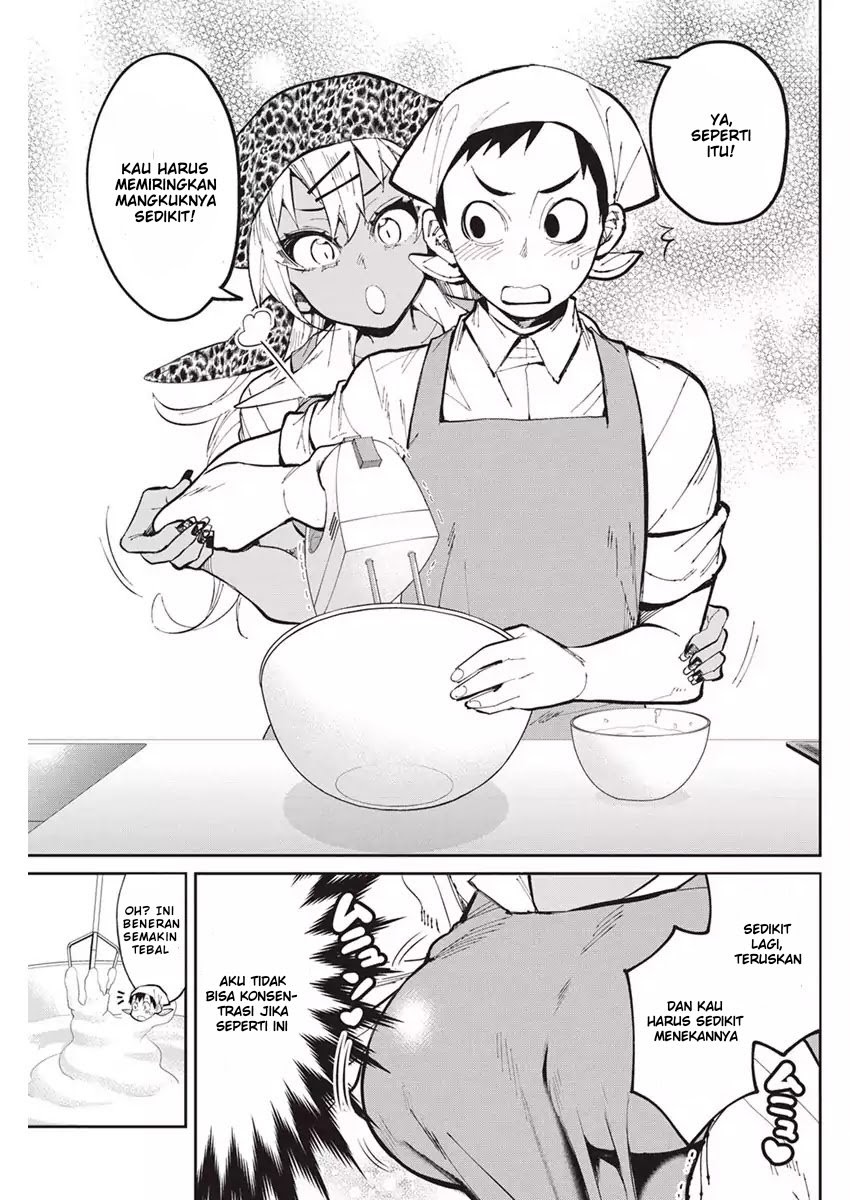 Chapter 27 - halaman 8