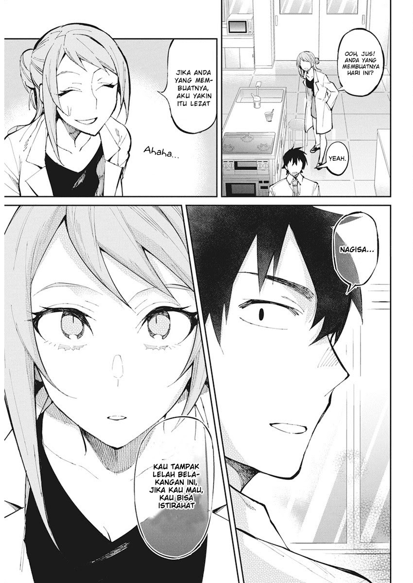 Chapter 28 - halaman 12
