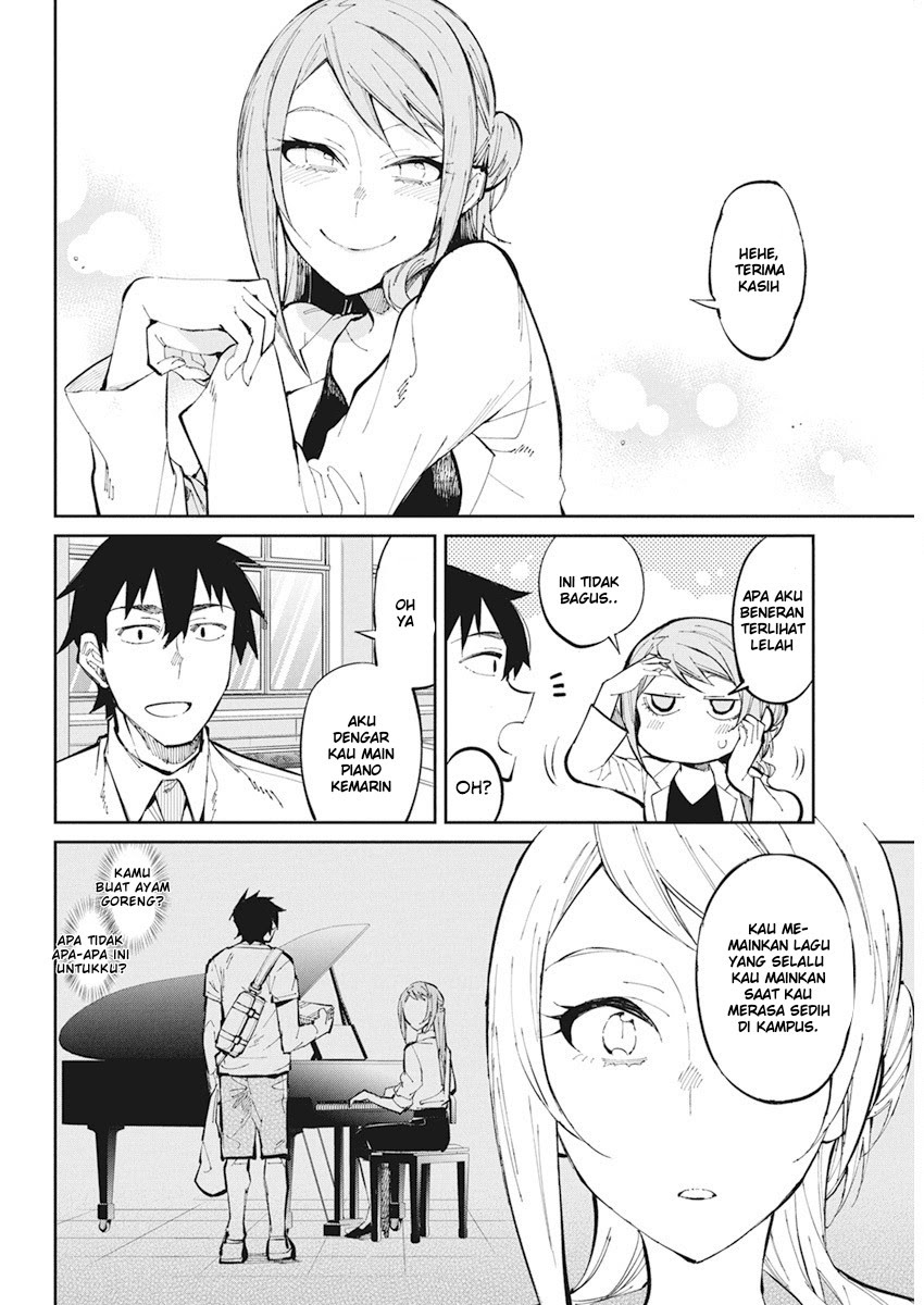 Chapter 28 - halaman 15