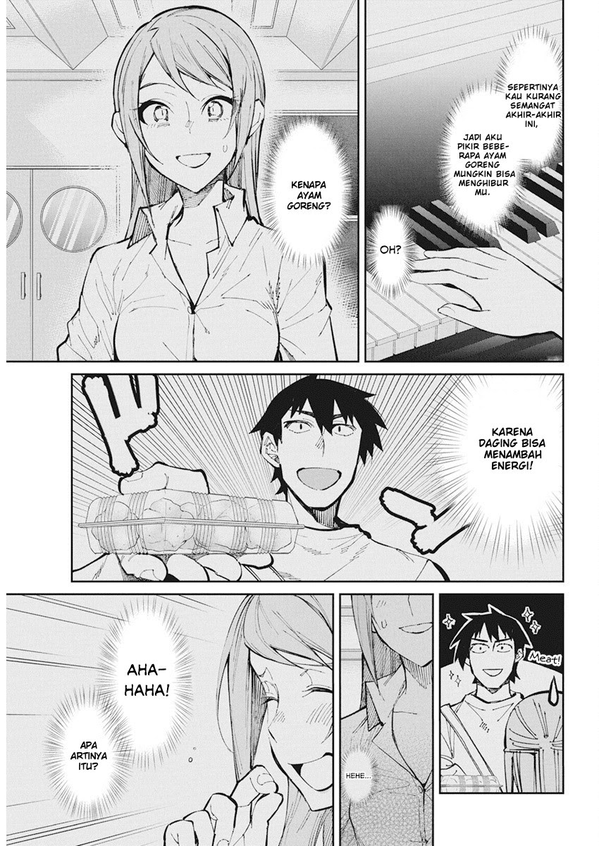 Chapter 28 - halaman 16