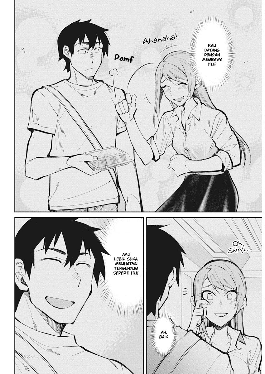 Chapter 28 - halaman 17