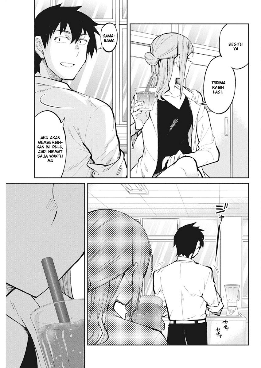 Chapter 28 - halaman 20
