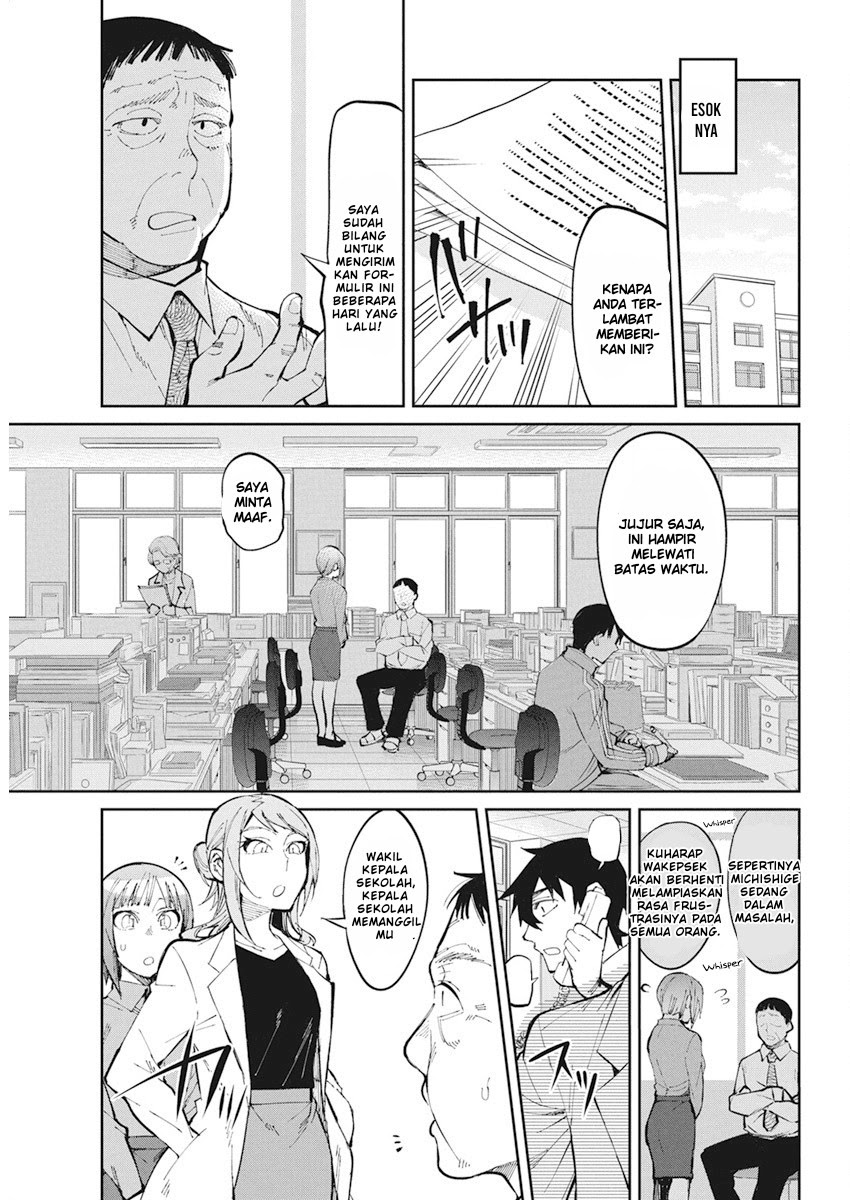 Chapter 28 - halaman 6
