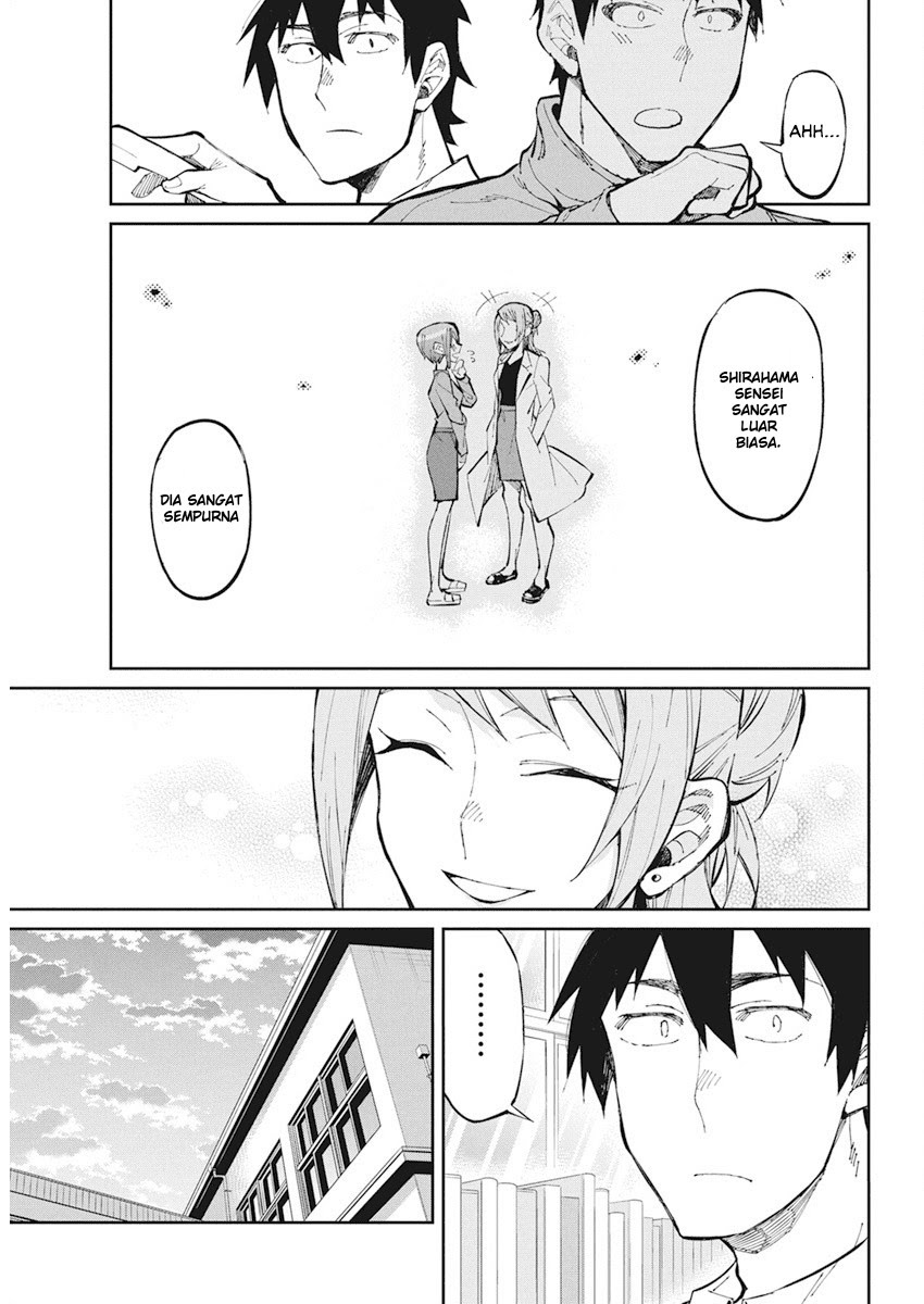 Chapter 28 - halaman 8