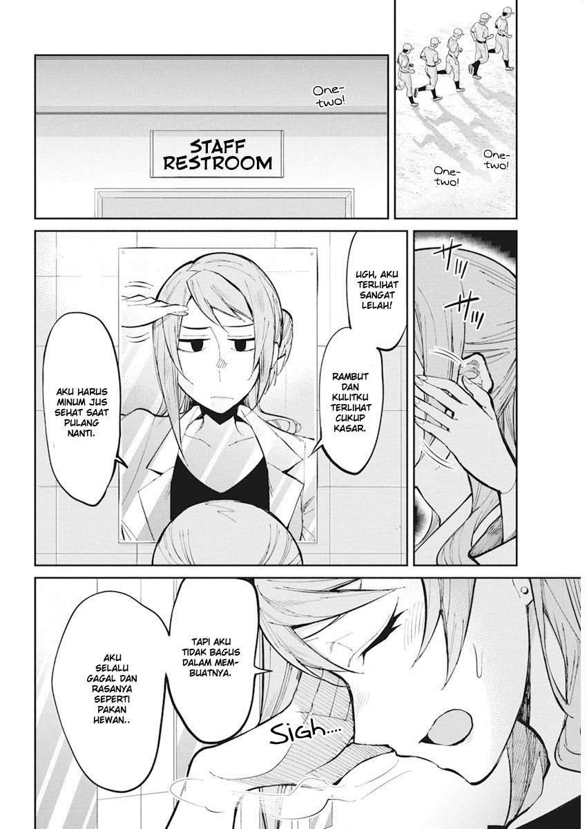 Chapter 28 - halaman 9