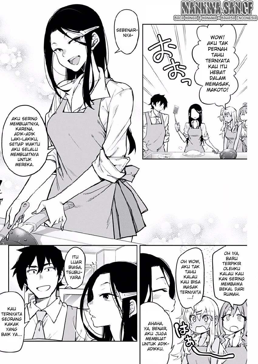 Chapter 3 - halaman 11