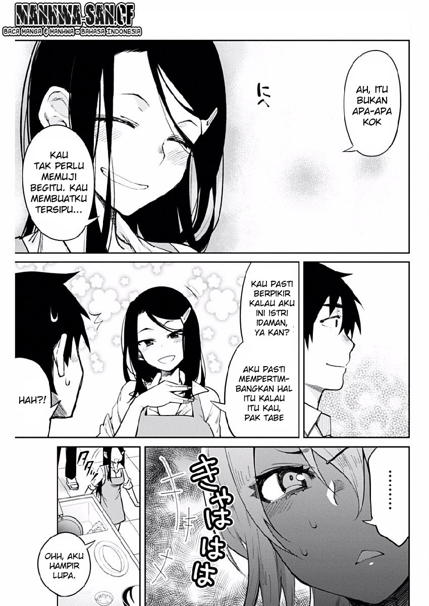 Chapter 3 - halaman 12