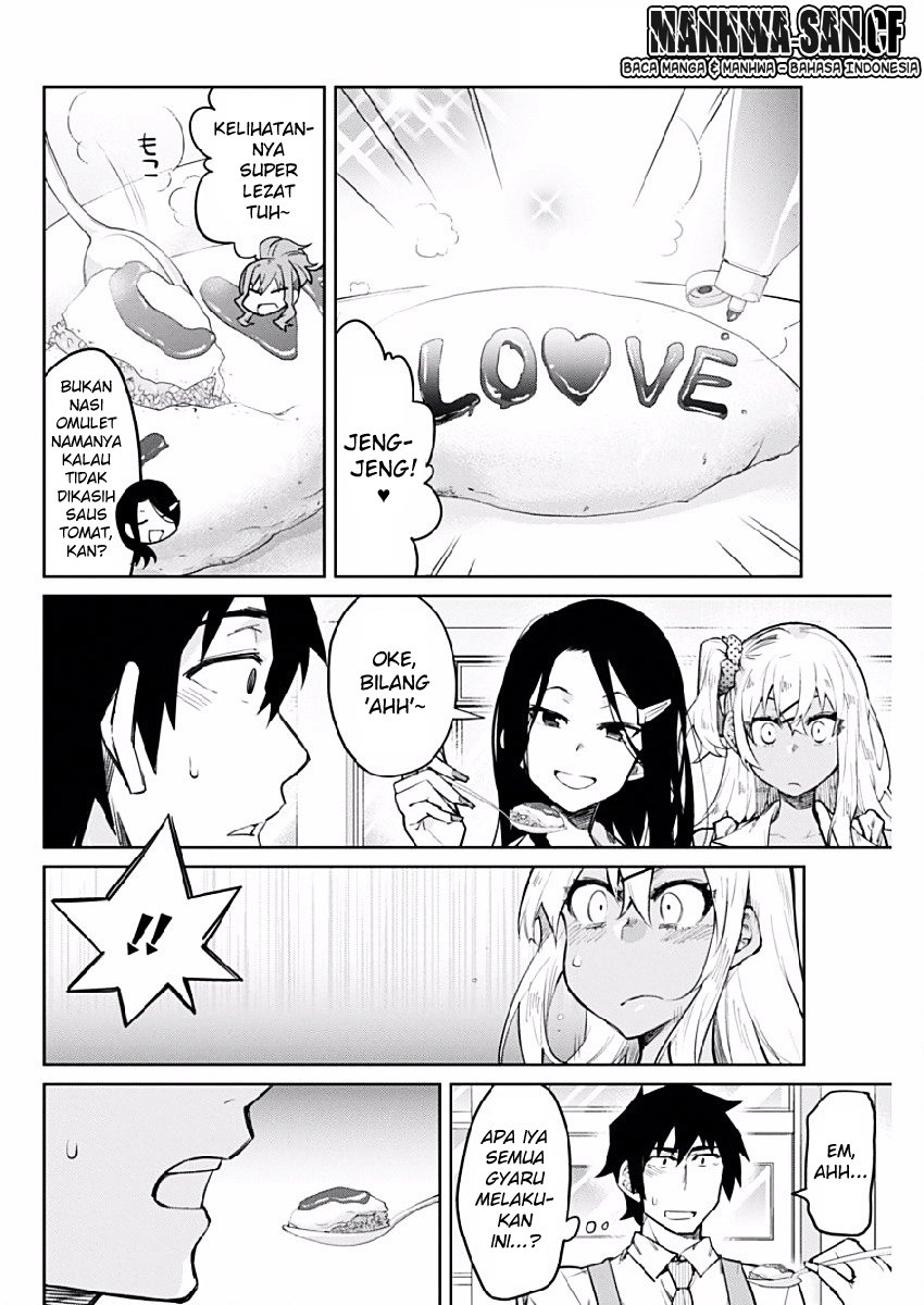 Chapter 3 - halaman 13