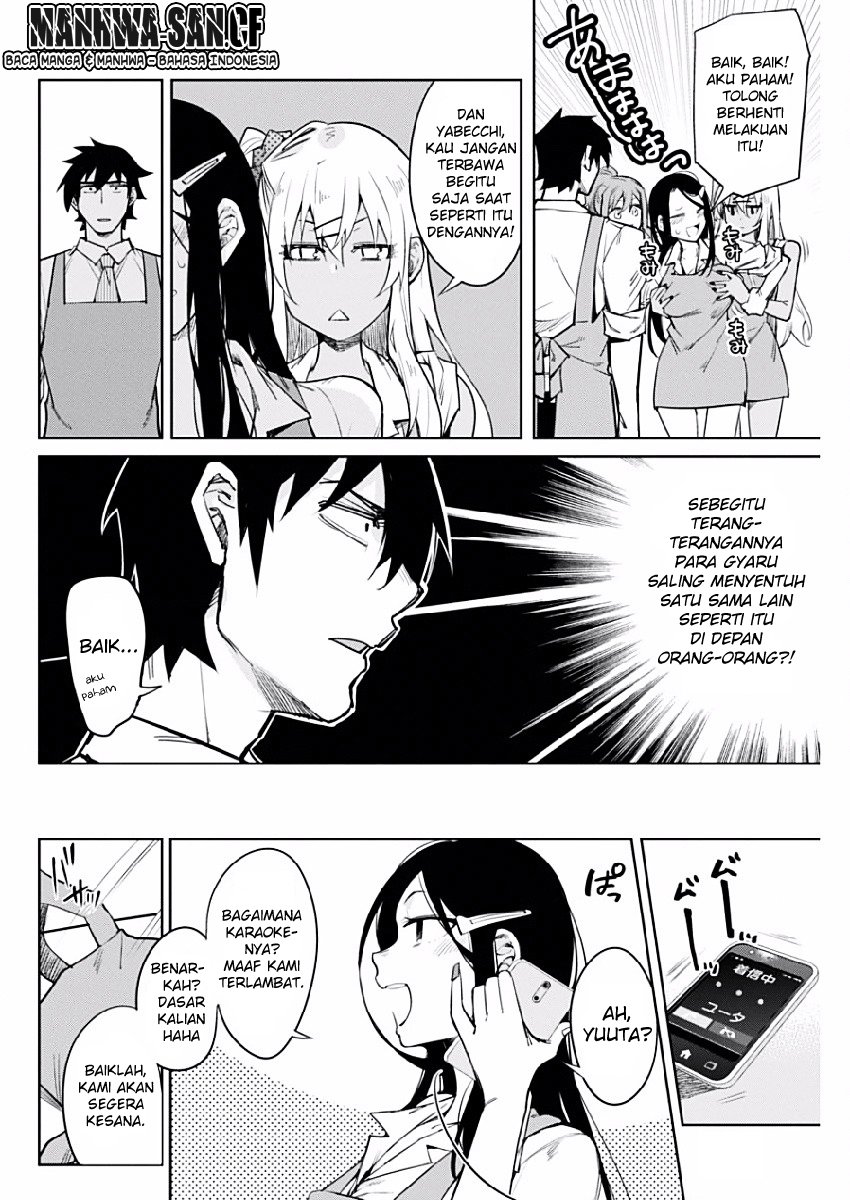 Chapter 3 - halaman 15