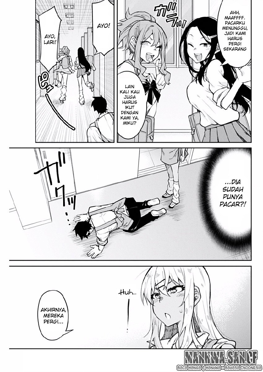 Chapter 3 - halaman 16