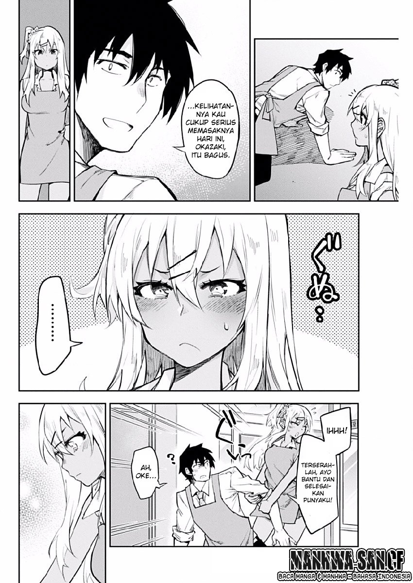 Chapter 3 - halaman 17