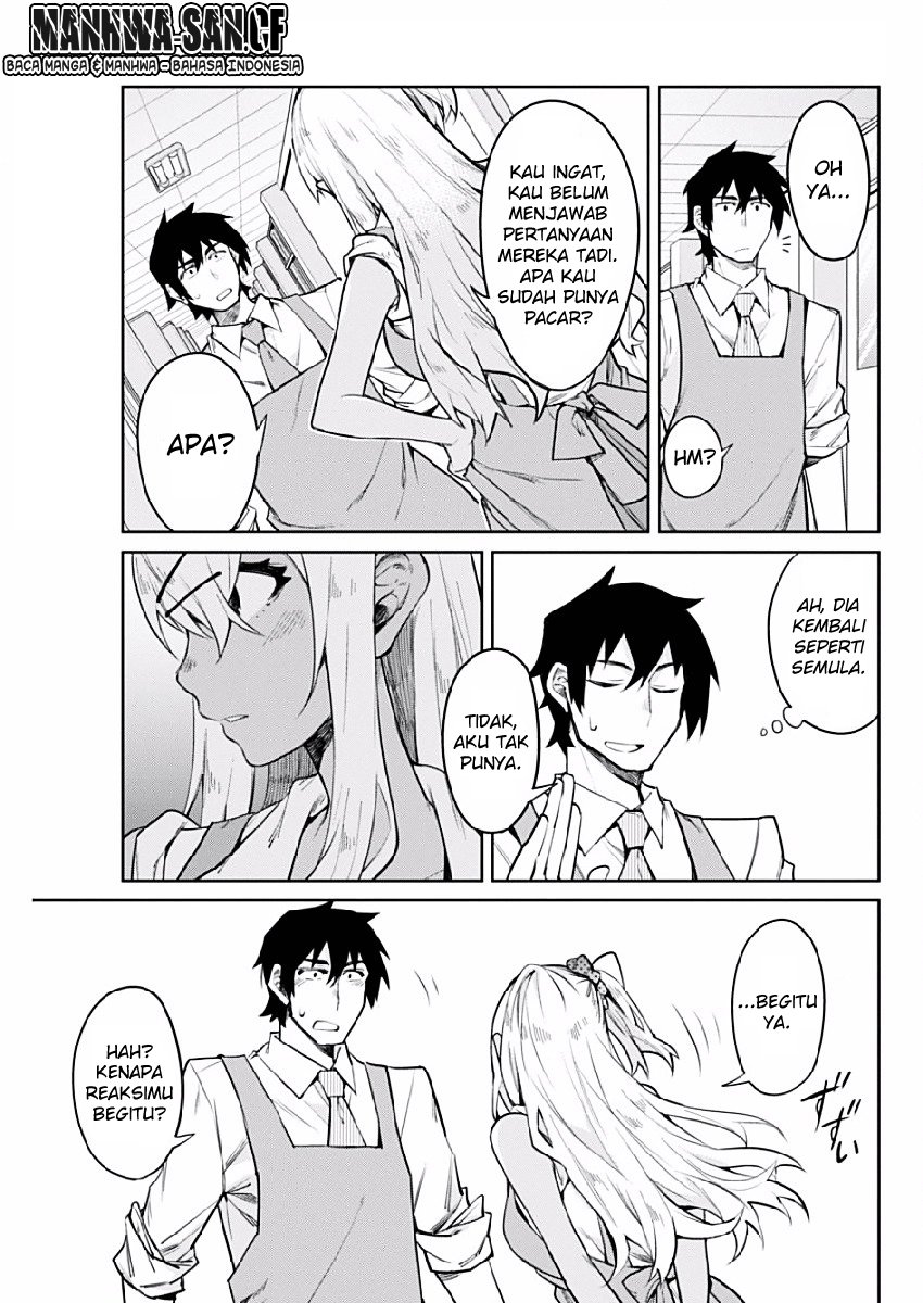 Chapter 3 - halaman 18